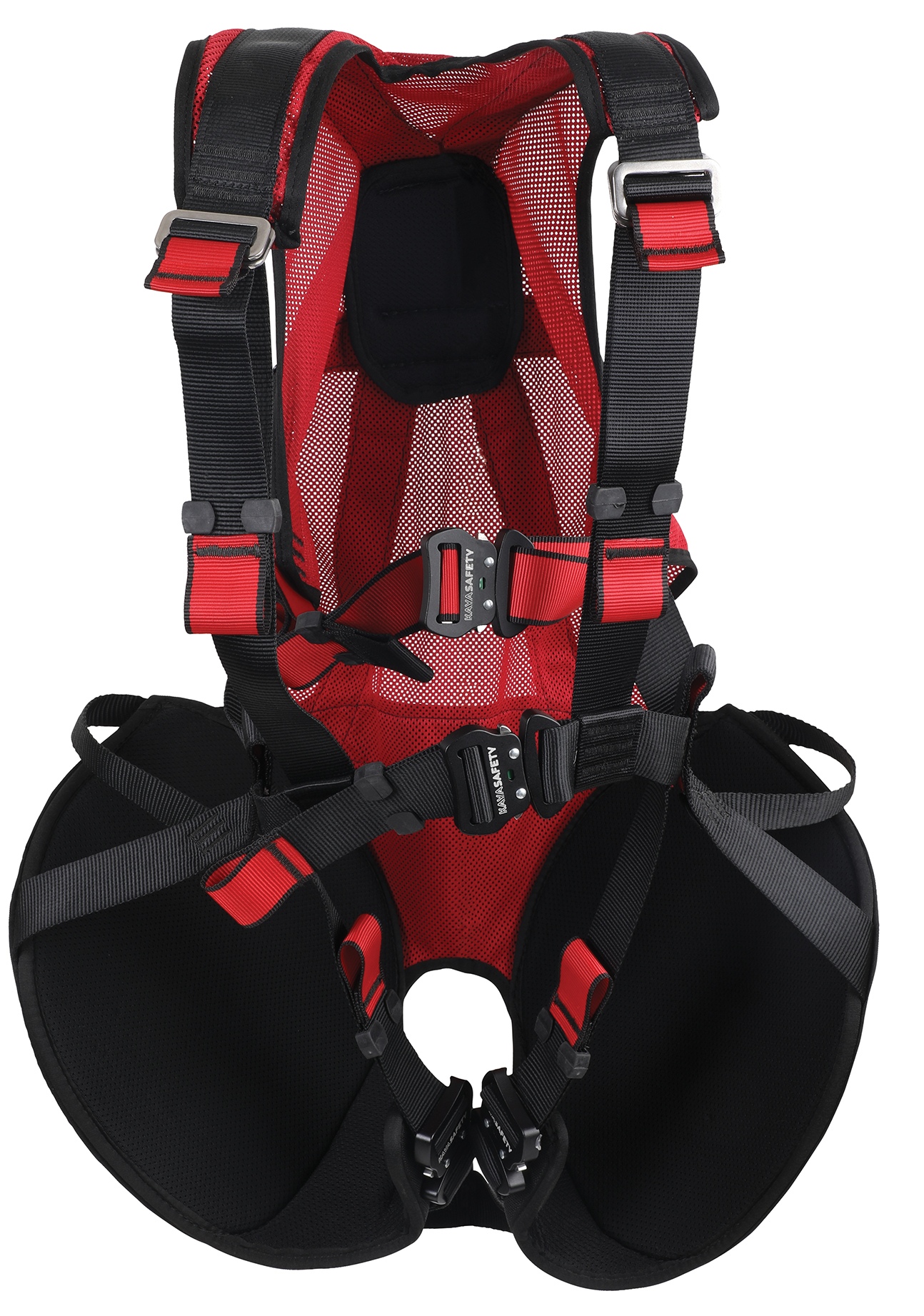 ZH-01