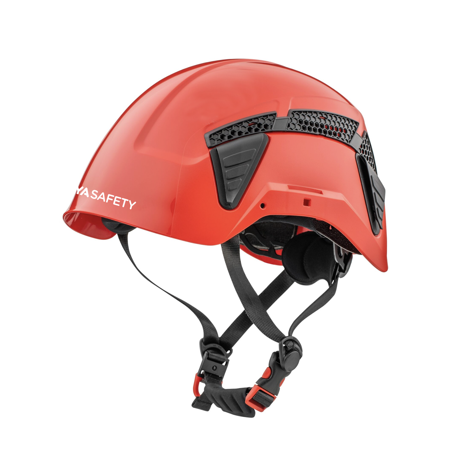 DYNAMO 397 PLUS