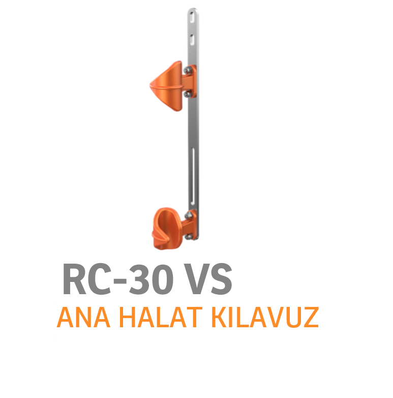 K-2035+ A