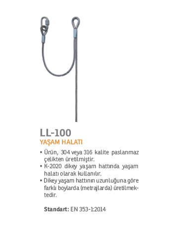 K-2020 A