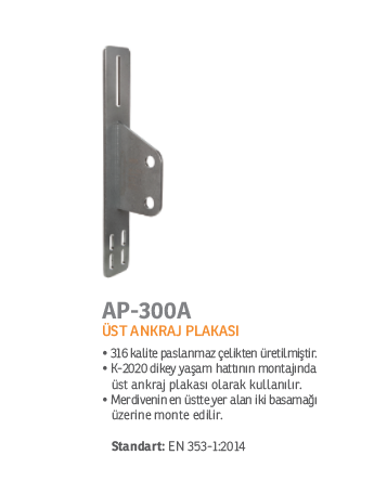 K-2020