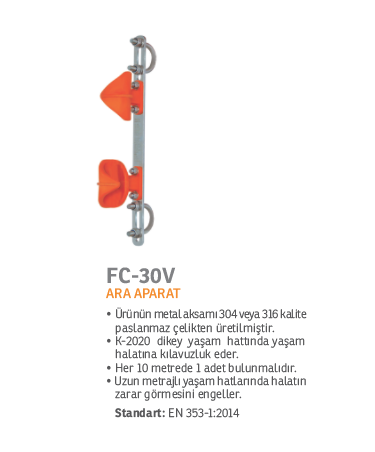 K-2020