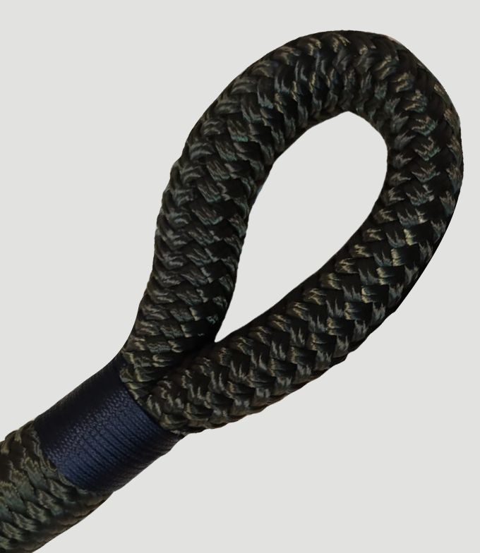 LUPA VIPERA SPIE PU-EST