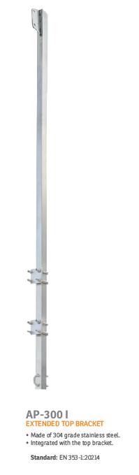 K-2020 A