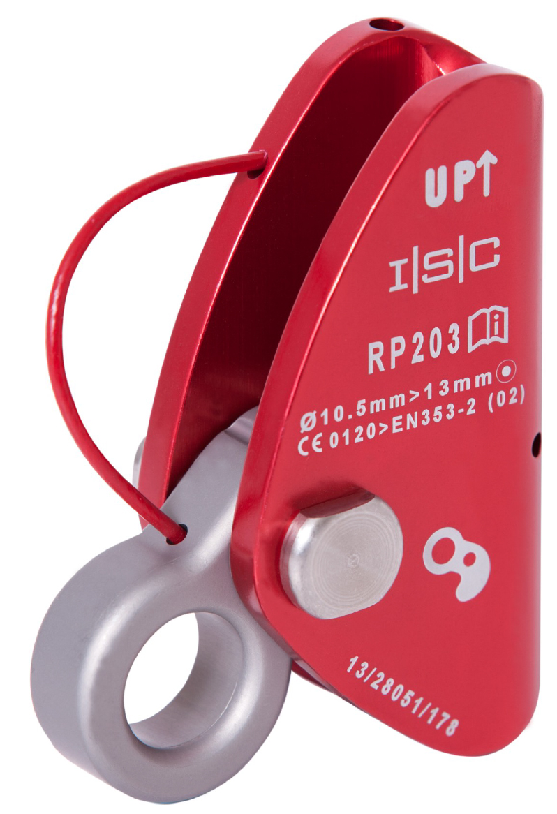 RP-203