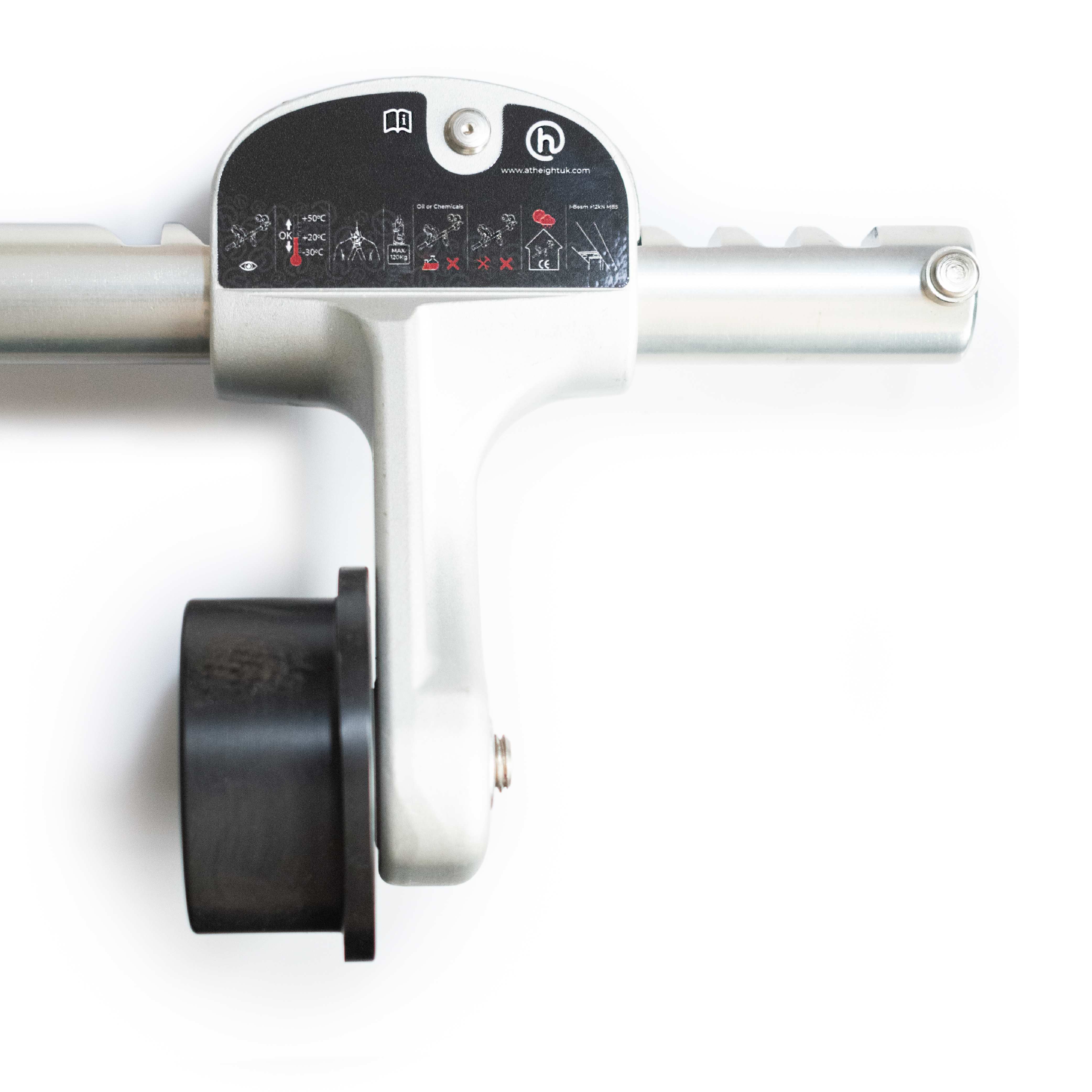 CT100.2 