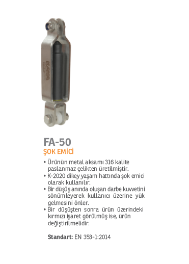 K-2020 A