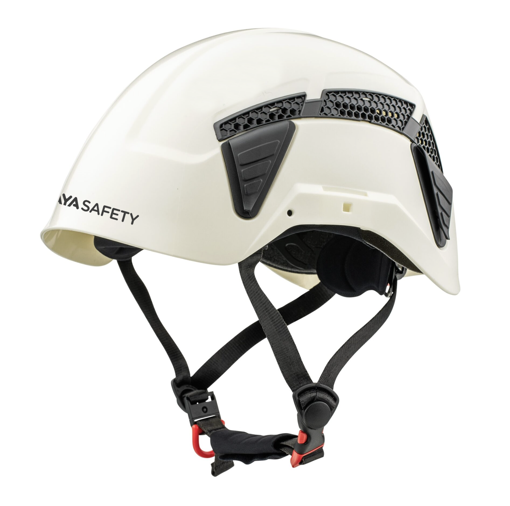 DYNAMO 397 PLUS
