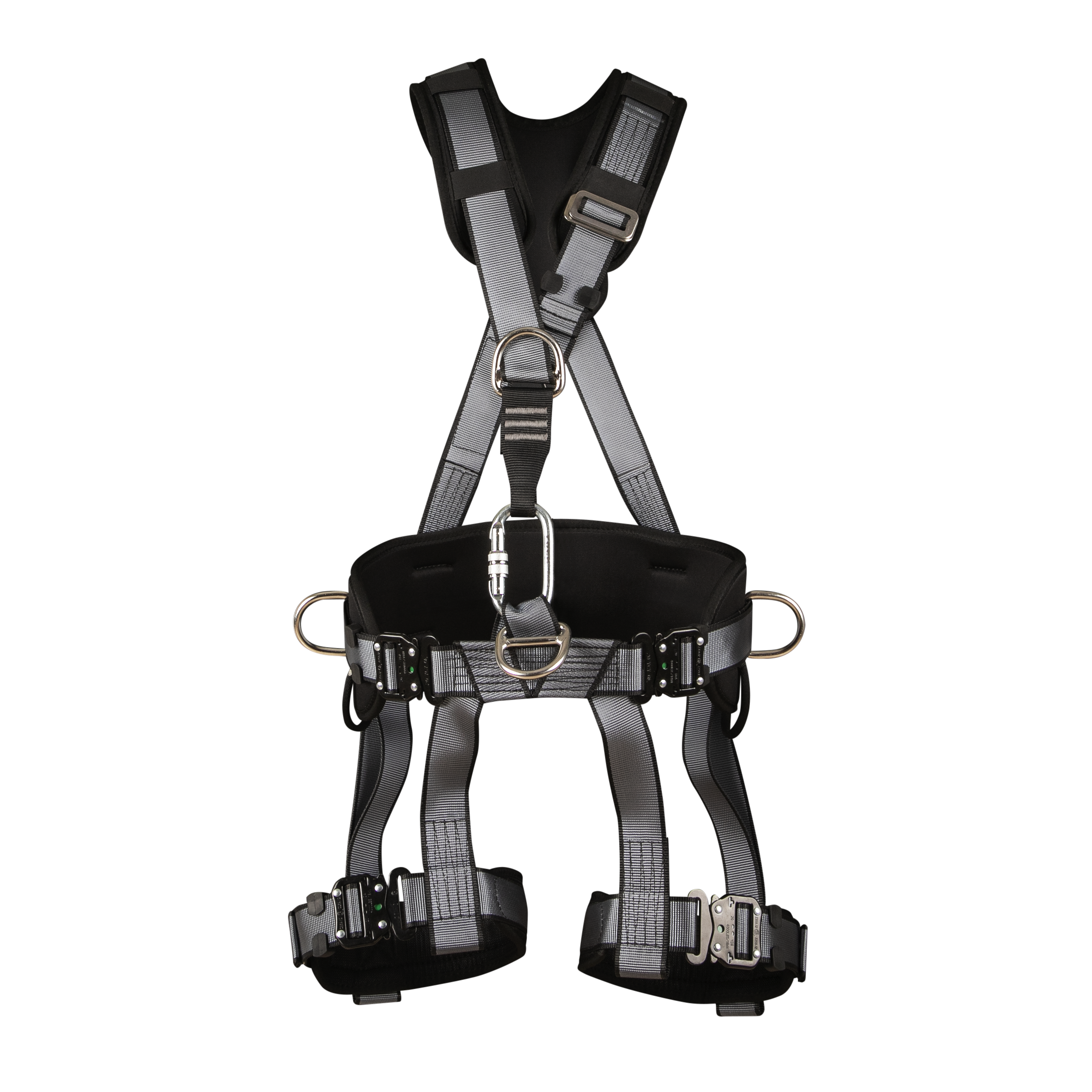 R-5 O 
