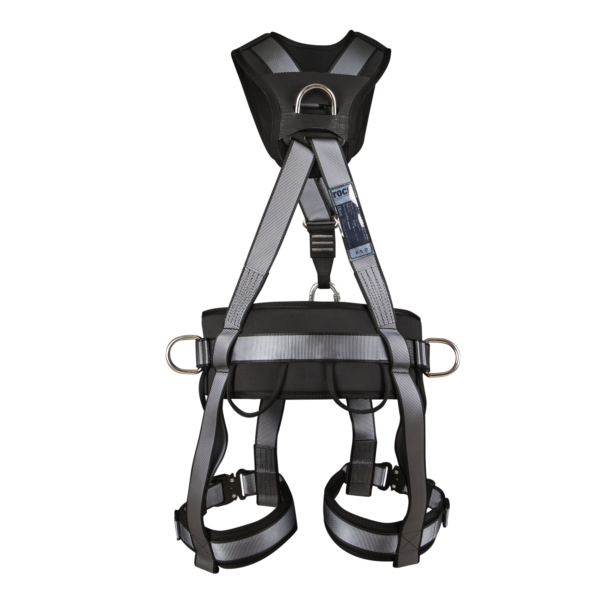 R-5 O 