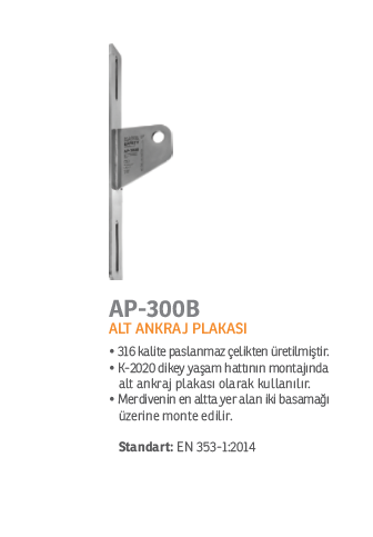 K-2020 A