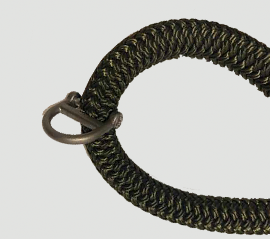 LUPA VIPERA SPIE PU-EST