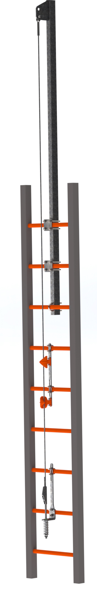 RVL-125+ A