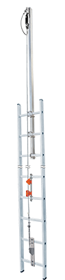 K-2020 A