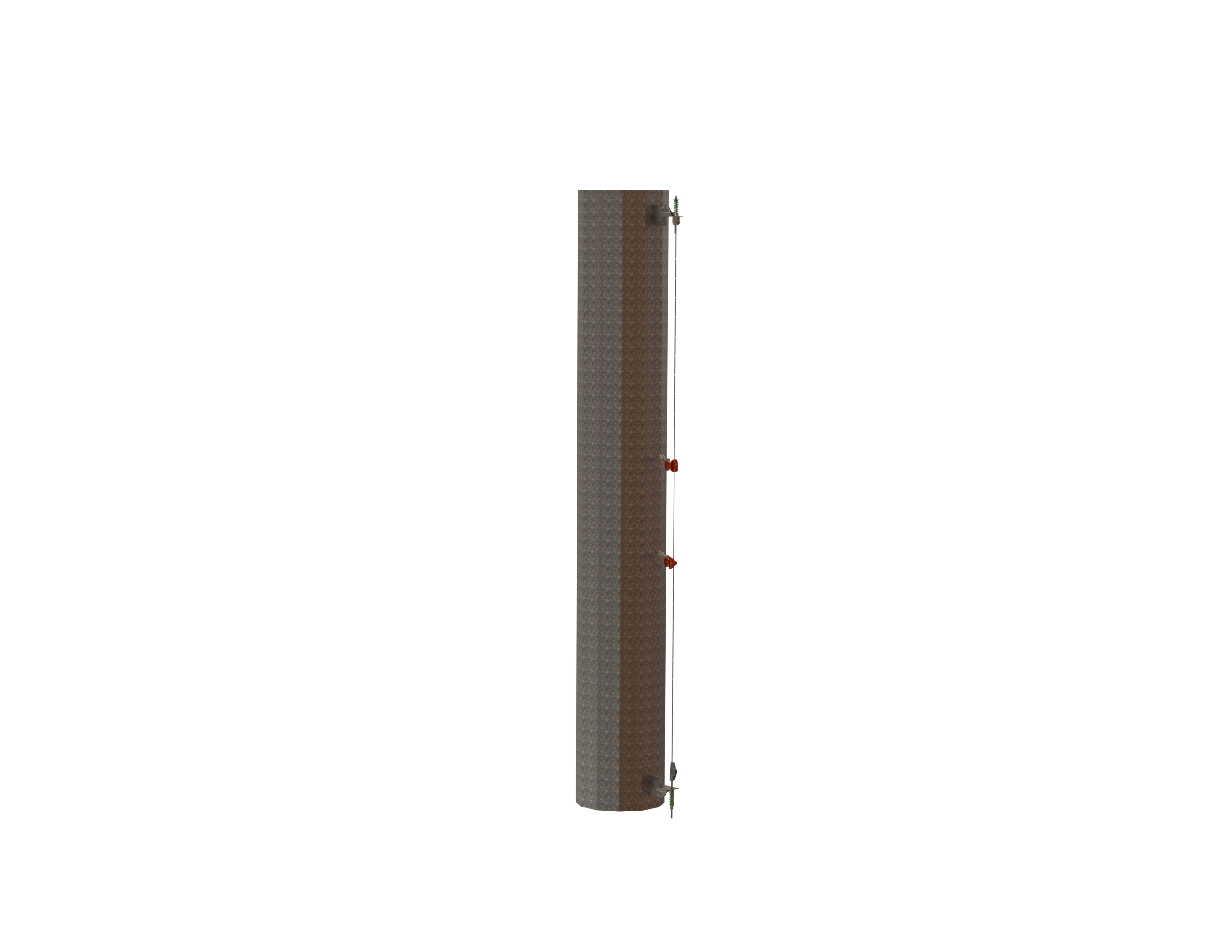 K-2040 MONOPOL