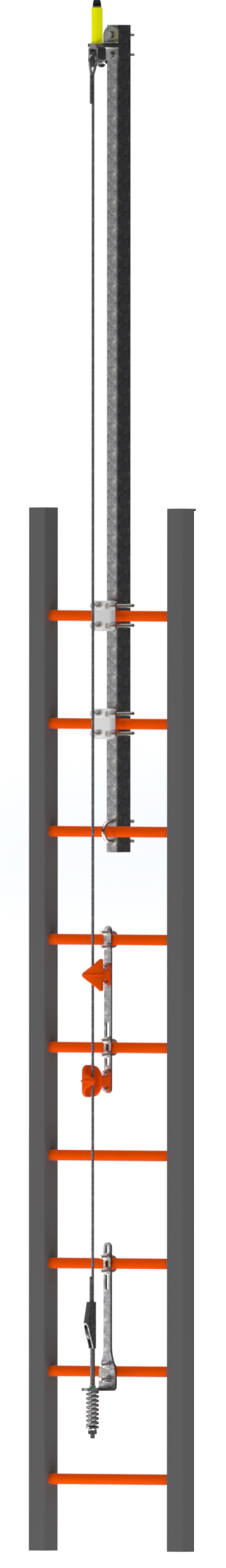 RVL-100+ A