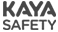 KAYA SAFETY