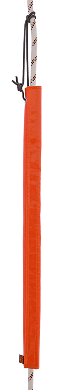 Safety Rope Protector Rope Protector - Kaya Safety