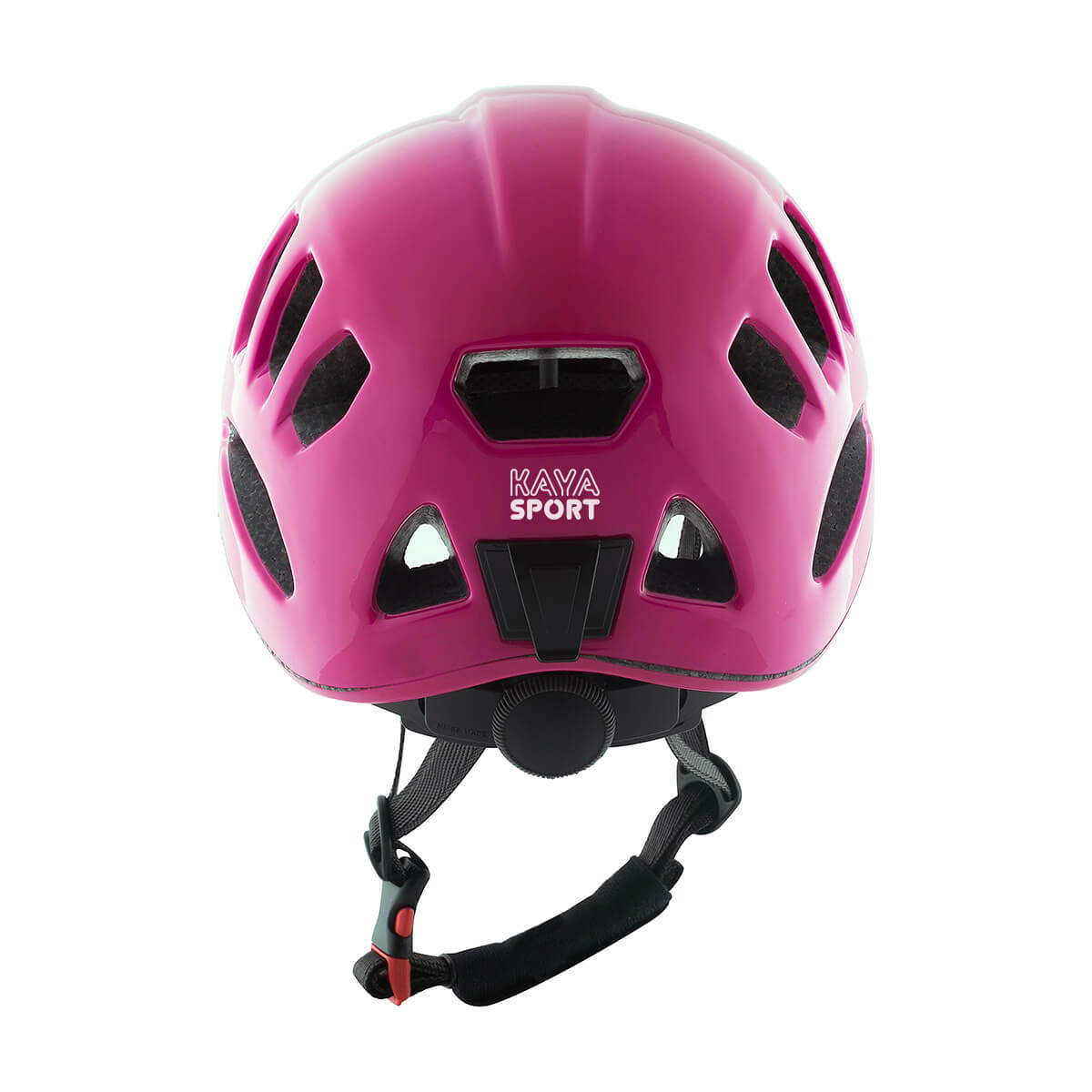 Climber Helmets - Kaya Safety