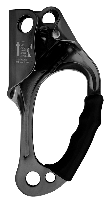 Jumar Rope Device Jumar (Left & Right) - Kaya Safety