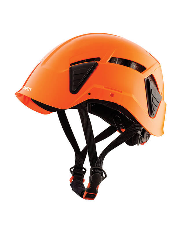 Mountaineering Helmet - Kaya Safety