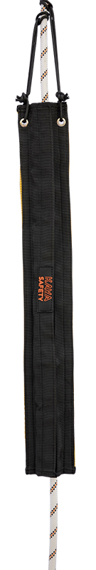 Rope Protector - Kaya Safety