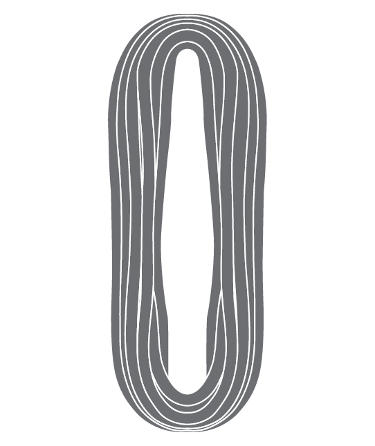 Ropes